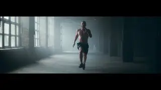 SPORTS COMMERCIAL - LIVE SPORTS