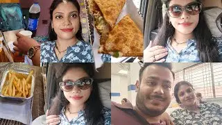pregnancy এর final check-up হয়ে গেলো সাথে delivery date ও দিয়ে দিলেন doctor #vlog #musaki'sworld 🤱