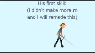 New Tlaser skills and ???