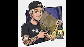 SEXTINHA DA MASSA, VEM PRA LIVE!