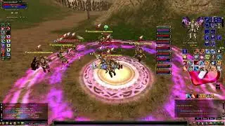 GOCCHE 8 WS 8 COCON #ZERO #knightonline