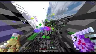 Crystal PvP | Strict in 2026