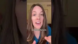 Don&rsquo;t Remove Blackheads this Way