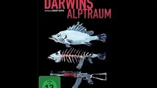 Darwins Alptraum