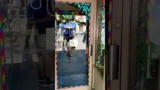 OMG! One of the bests New Age store in Montclair, New Jersey! #shorts #trending #viral #newage #heal