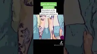 How to Massage the Calves (with follow-along instructions)