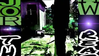 Major T.M.W The reason (prod. By scottie flames)