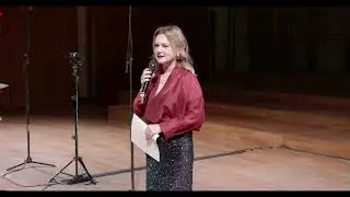 4&deg; Concorso Internazionale per Direttori di Coro 