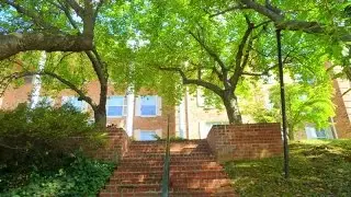 Mclean VA Realtor - Tremayne - The Colonies Condo Condo - 22102