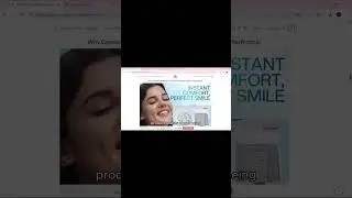 Diystar Moldable Denture Review