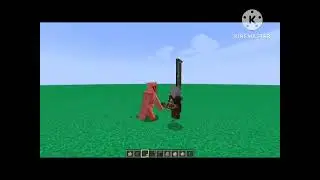 zombified piglin ravager vs all minecraft dungeons mobs your countries in american 1.20