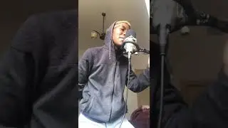 P.Ush-Stand By Me Unplugged