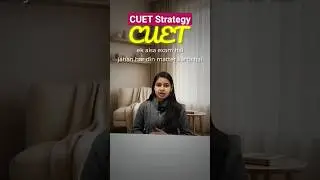 CUET 2026-27, Strategy & tips, Best CUET coaching institute online| Best CUET coaching in Delhi
