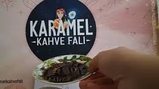 🦁🦁ASLAN BURCU HUZURSUZLUKLAR BİTİYOR 16 OCAK CUMA KAHVE FALI