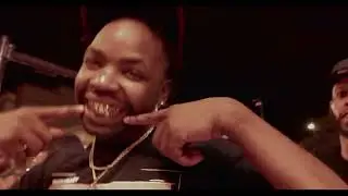 LuKiss -Nebra$ka Ft. Absolut-P