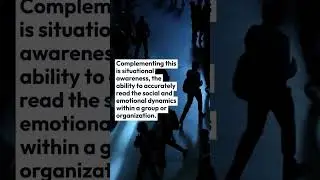 Conflict Management: The Role of Collision Avoidance and Situational Awareness