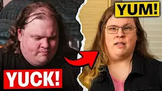 Did This *Beautiful Woman* Just SCAM Her Audience!? Linus Tech Tips Former Member! 💁&zwj;♀️💅