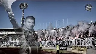 30 BAKLJI ZA ALENA / ALEN KOSTIĆ 1986 - 2016