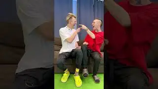 Волшебный планшет !😮