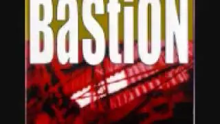 Bastion EX NIHILO D ABUZ SYSTEM la tuerie   YouTube