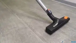 Allaway monitoimisuulake / Multipurpose nozzle set