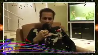 Sur Sangam - Multilingual Singing Reality Show 2019 | Zubeen Garg | Promo