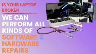 AMT Electronics | Best macbook, laptop and smartphone repair services in Melbourne