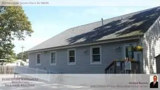 803 New Road Somers Point, NJ 08244