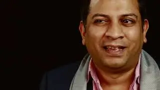 IMPRESSIONS: Movie Mind Teaser