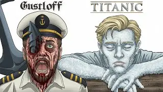 The Worst Cruise Ship Deaths Ever
