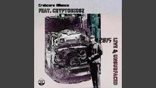 'live & unsurfaced II