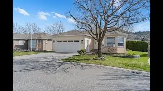 #75 - 615 Glenmeadows Road, MLS:10334562, Leanne McCulloch, Royal LePage Kelowna, 250-300-9445