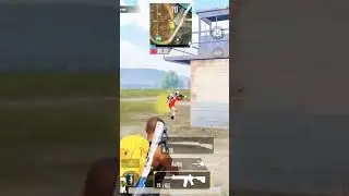 boom cluch🤯🤯 headshot 100%on iphone 11#video #viral #trending #facts #foodlover
