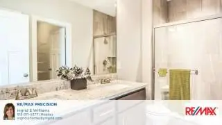 1442 S 92nd ST West Des Moines, IA 50266
