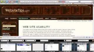 firefox extensions