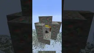 How to Hide your base from Xray