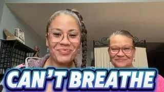 My Lungs Weren&rsquo;t Working | Episode 7 | 18-Wheeler Survival Documentary 