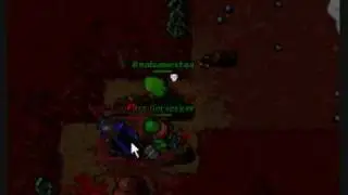 Tibia Monster Team Pk 2 Noob Vinera