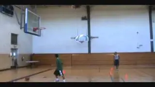 Terrill Funchess bball101 4.wmv