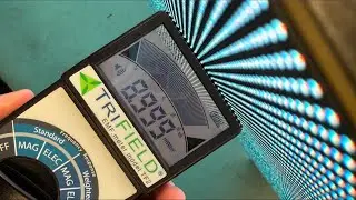 5 Tests to check your AV Gear's Lifespan