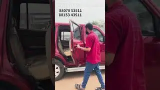 #strcarstirupur #bestdealer #sellcar #sale#lowbudgetscars #sellvehicle #offer#automobile #smartphone