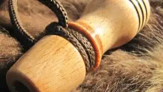 Манок на хищника универсальный от 