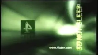 4Later idents