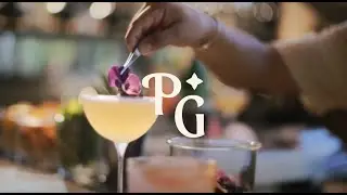 Welcome to Patina Group