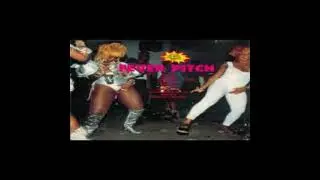 FEVER PITCH RIDDIM 1994 MIXED BY DJ CORLEONA
