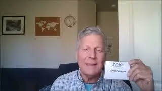 Prife iTeraCare Device Promotion  - April Incentive Bonus