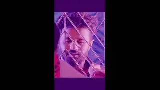 Noyoner Kajol  Mushfiq R Farhan Tania Brishty New Natok Scene #youtubeshortsvideo #banglanatokshorts