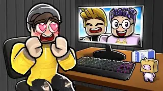 ROBLOX ONLINE DATE AT 3AM