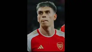 TROSSARD and MIKEL ARTETA have a LOT of SIMILARITIES👌📢@arsenal #arsenal#viral#trending#explorepage