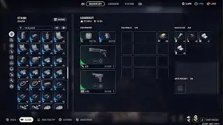 ARC Raiders_20251113214419